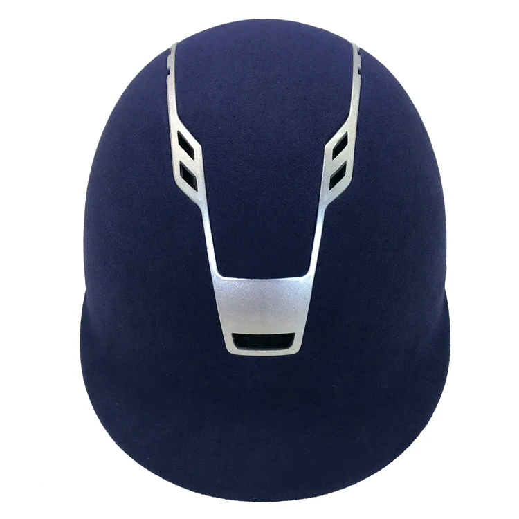 European Standard Horse Riding Helmet CE Equestrian Helmet