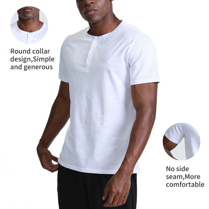 Plus size wholesale design crane boys custom logo sweatsuit sports private label fitness manufacturer