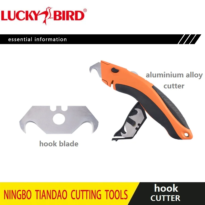 Hand cutting tools,blade cutting tools