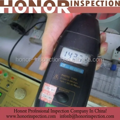 model toys / inspection service in Shantou/Dongguan city