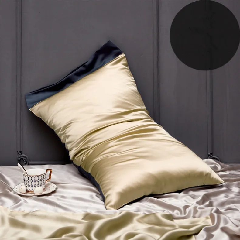 
Good for Healthy Excellent Silkworm Excrement Custom Pillow 