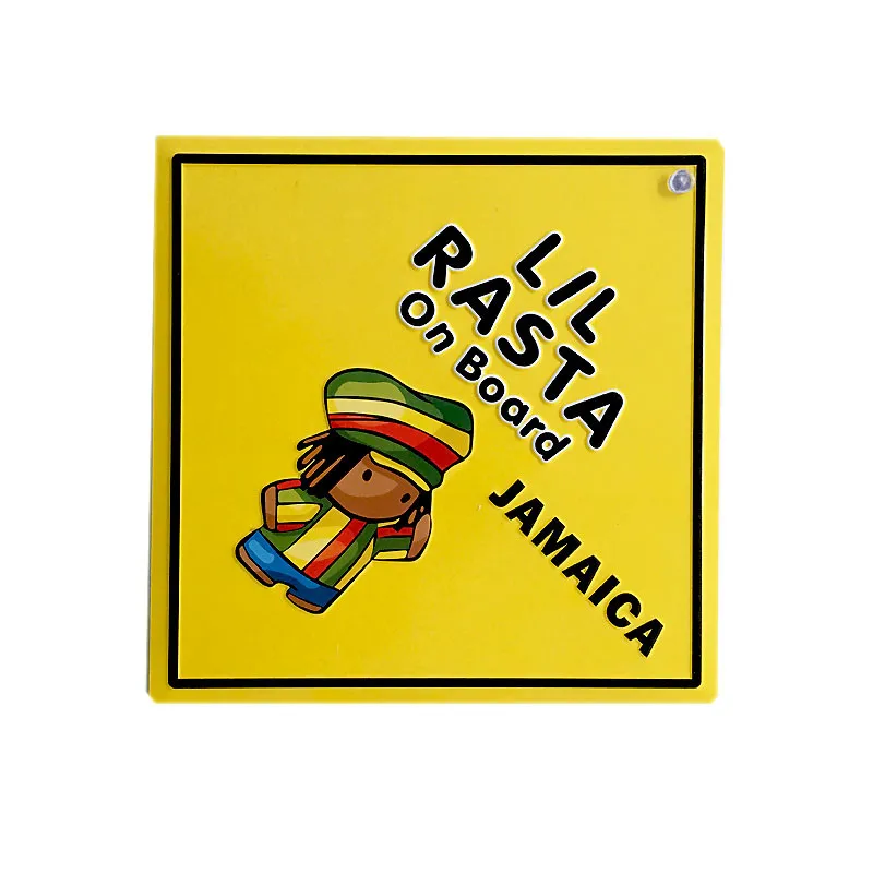 
BEST China Supplier Custom Metal Sign Wall Decorative Tin Sign Customized Vintage Retro Tin Sign Craft for Bar 