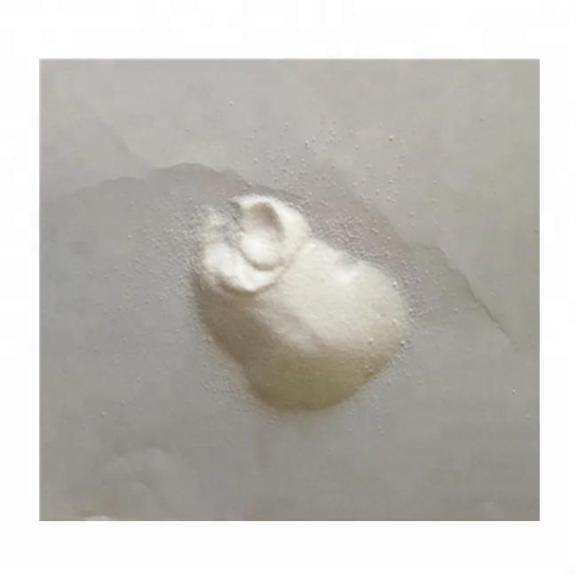 polyimide resin materials pyromellitic dianhydride/Cas: 89-32-7 /high purity pmda