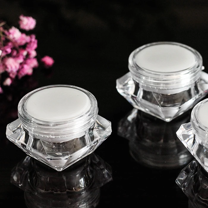 
Individual Volume Lash Remover Safe Eyelash Glue Remover Cream 5g for Eyelash Extension 