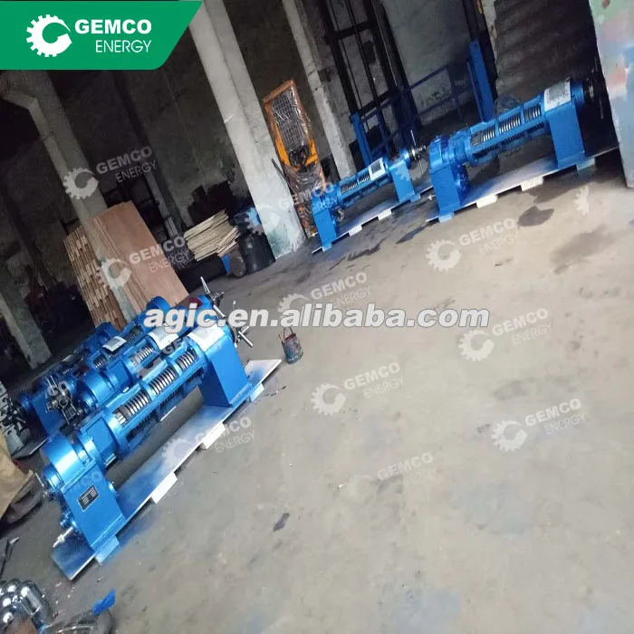 Hot sale vegetable oil processing sea buckthorn cactus oil press safflower oil extraction machine