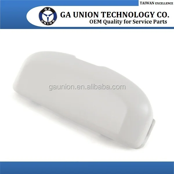 Лоток для очков 51164862872 для очков BMW E90,E91,E92,E84