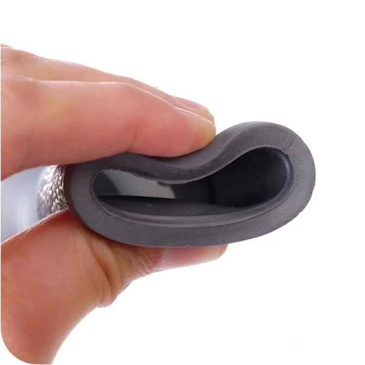 Scalable Washing Machine Downcomer Drainpipe Deodorant Sewer Water Pipe Flexible Hose for Kitchen Bathroom Hand Sink