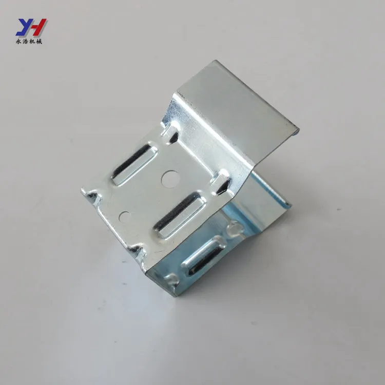 Комплекты для выравнивания потолочной сетки из оцинкованного металла OEM ODM