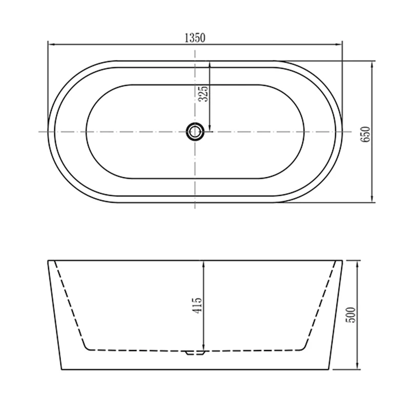 luxury corner cheap Large sizes short portable plastic bathroom acrylic bathtub for adult