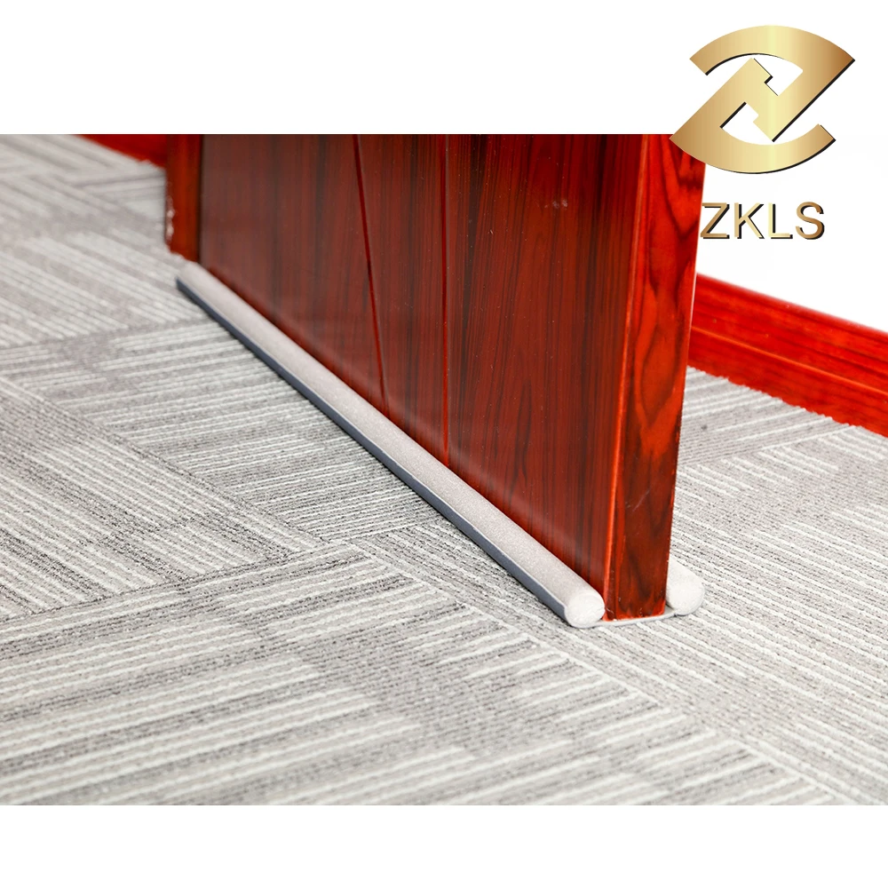 
Free Size EPE Twin Draft Guard Draft Stopper 