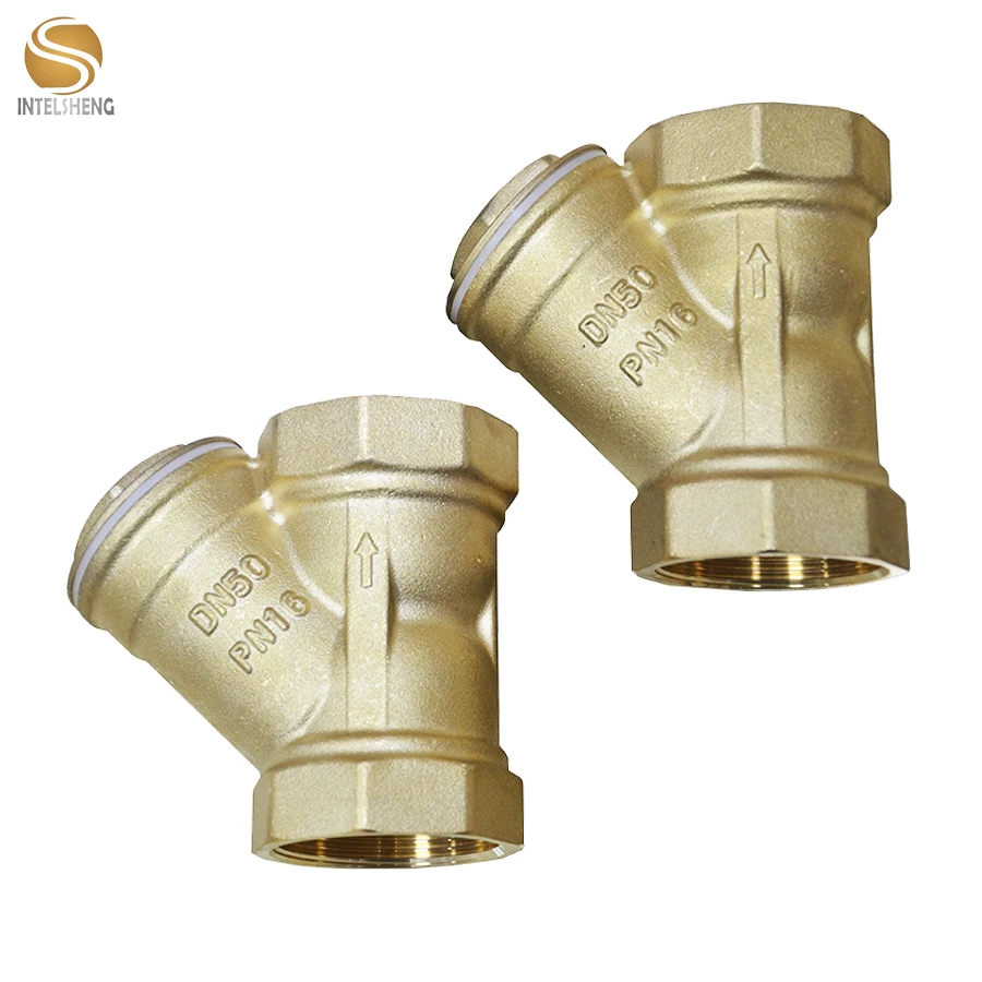 quick fitting male elbow adapter water filter connect