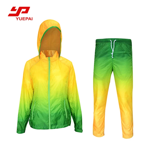 Winter women outdoor windproof mountaineering clothes hiking wear suit