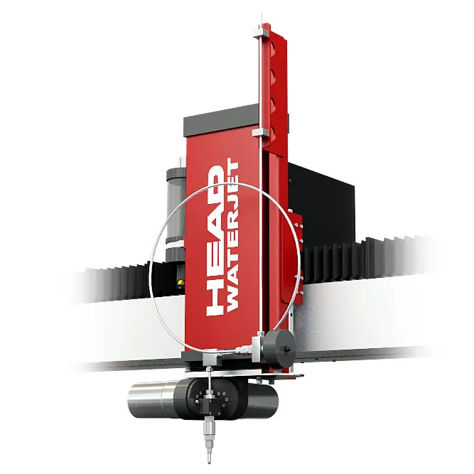 waterjet machine water jet cutting ceramic tile stone prices