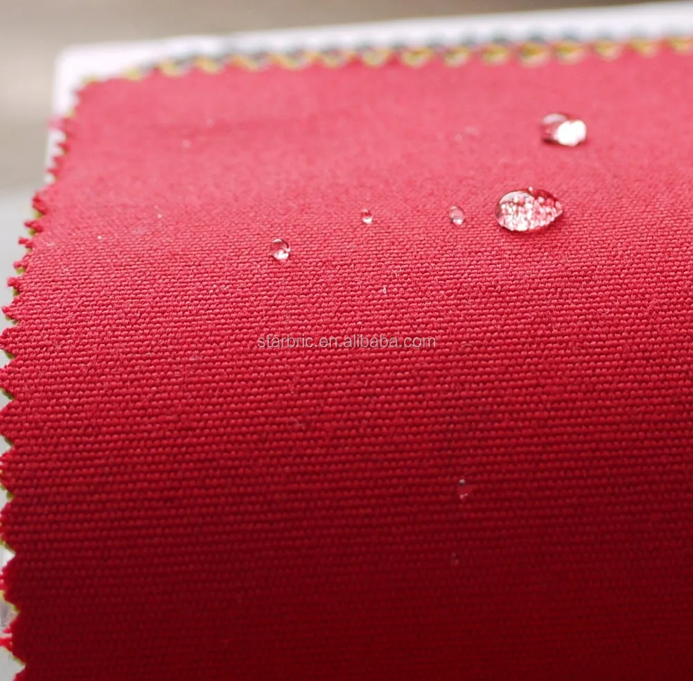 
 Водонепроницаемая ткань с защитой от УФ-лучей для окон, гарантия 5 лет  