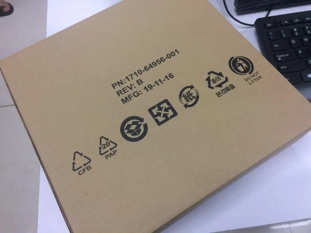 GROUP310-720P 12X polycom телекоммуникационных системах конференц-залы, EagleEye 12x круглые инфракрасные сетевые камеры