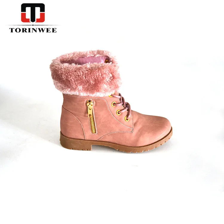 
new design cowboy boots winter girls shoes wholesale girls boots 