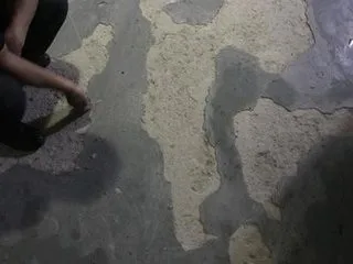 Мойка под давлением промышленный пылесос пылеуловитель циклонный пылесборник