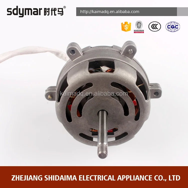 Высокая Эффективность Охлаждения ac 12 Вт вентиляции двигателя с дешевым ценой