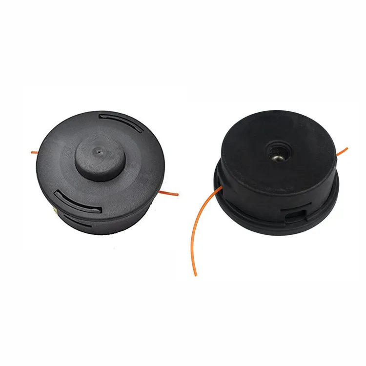 New Model nylon cutter trimmer head for brush cutter