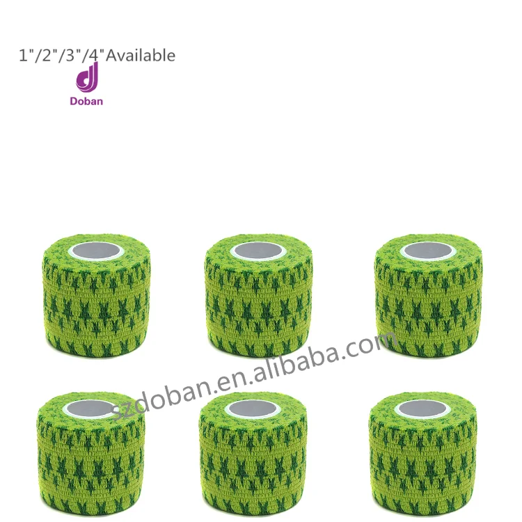 Medical Care Adhesive Bandages Medical Plaster