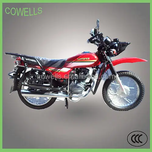 Высококачественный новый китайский мотоцикл 200 куб. См, распродажа