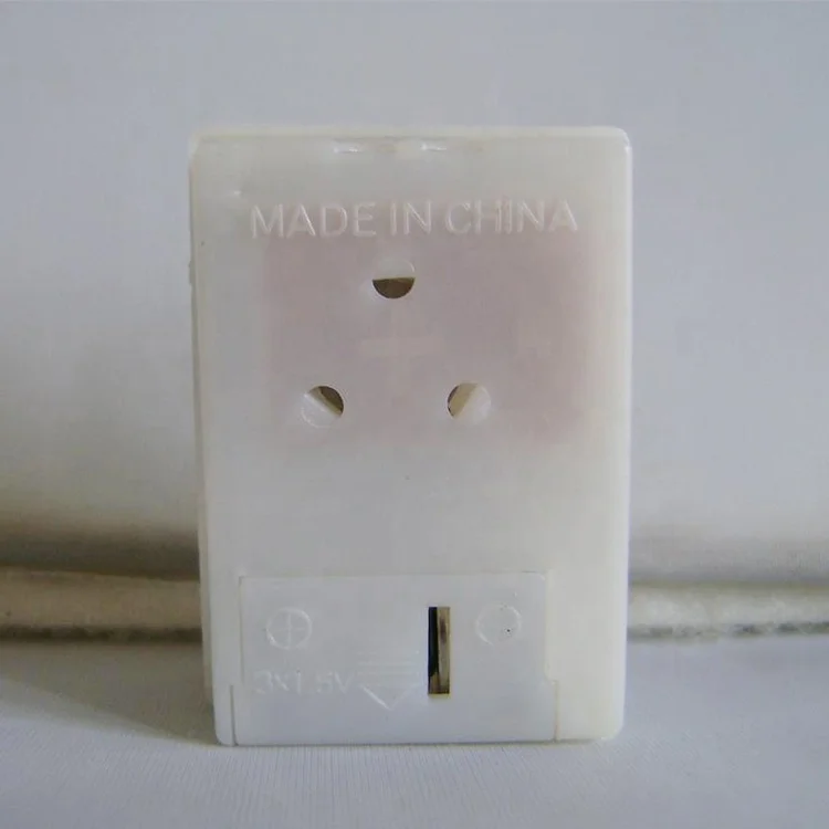 Happy Birthday Music Sound Chip For Toys Custom Greeting Card Music Chip