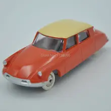 HTB1YlIjNVXXXXbgXVXXq6xXFXXXQ