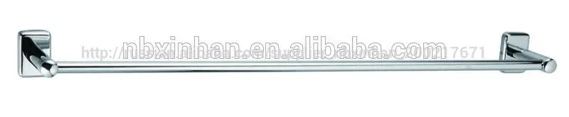 новый элегантная ванная комната 600mm хромирование аксессуары датунные адвокатское сословие полотенца