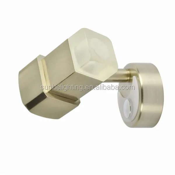 New Waterproof Yacht Fishing LED Light Underwater Ship Lamp Marine Lighting