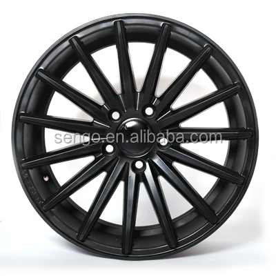 wheel coating /wheel spray paint /rubber coating spray