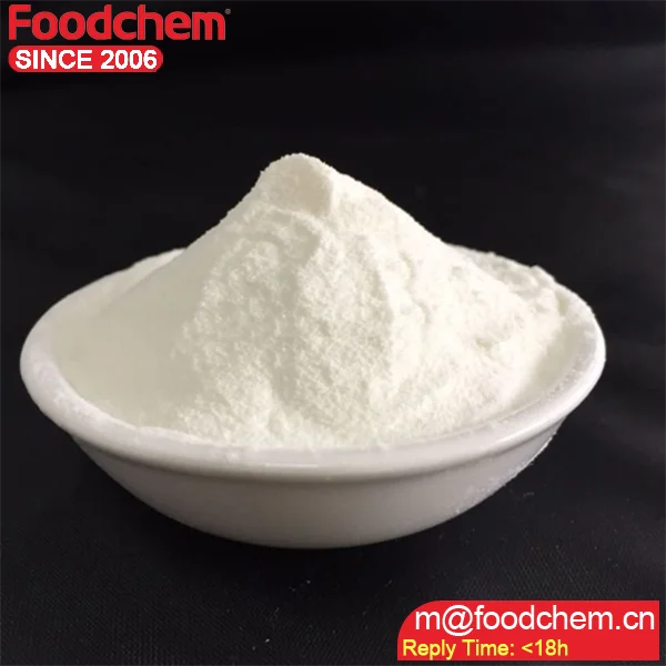 Best Price EDTA Disodium