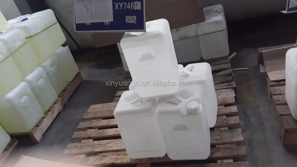 
2-Ethyl Hexyl Glycidyl Ether for Adhesives and Sealants 