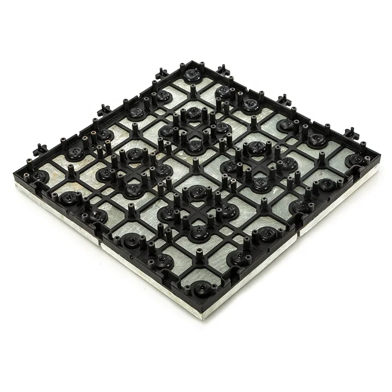 
hot selling in Philippines low linoleum floor tiles price natural stone flooring tile 