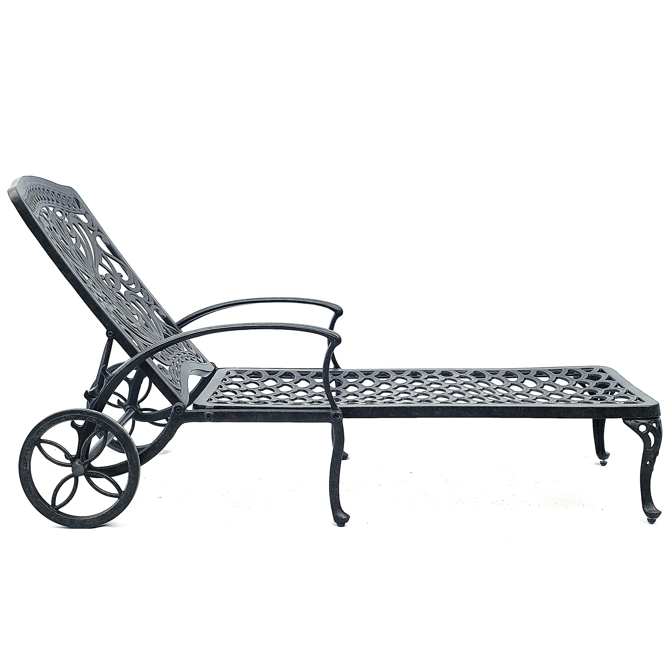 Bk - 171 pedicure chair for sale nautica beach gamer folding reclining beach antique barber arm chair