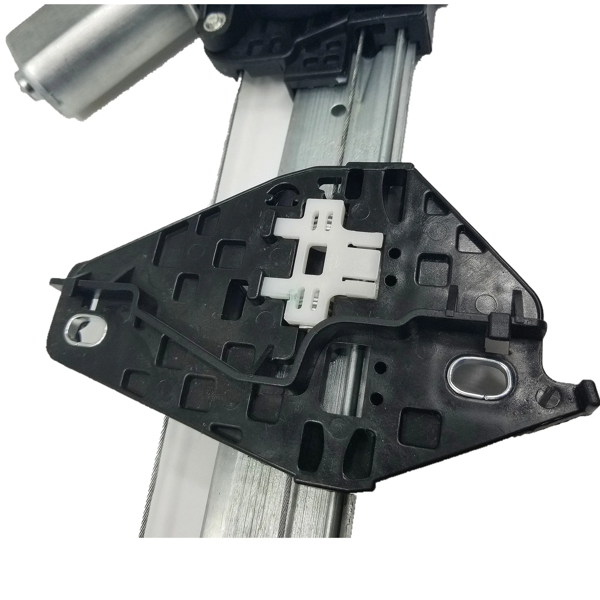 72210-SWA-A01 Auto Parts Electric Window Lifter  Window Regulator For Honda CRV