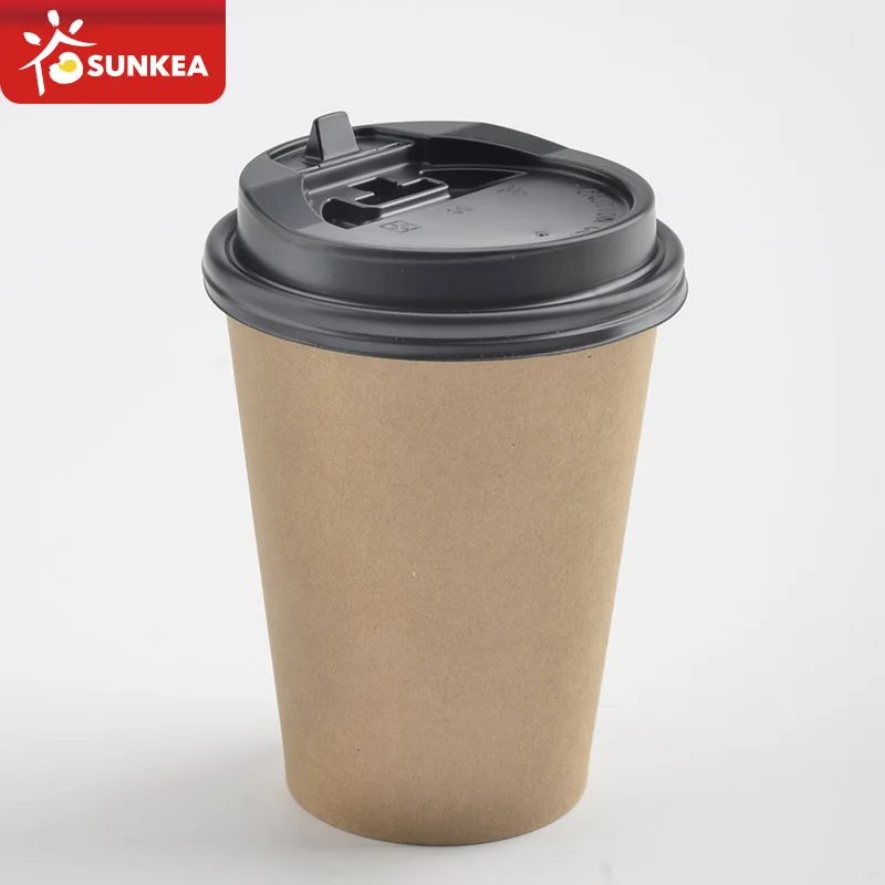 Wholesale takeaway take away paper cup price