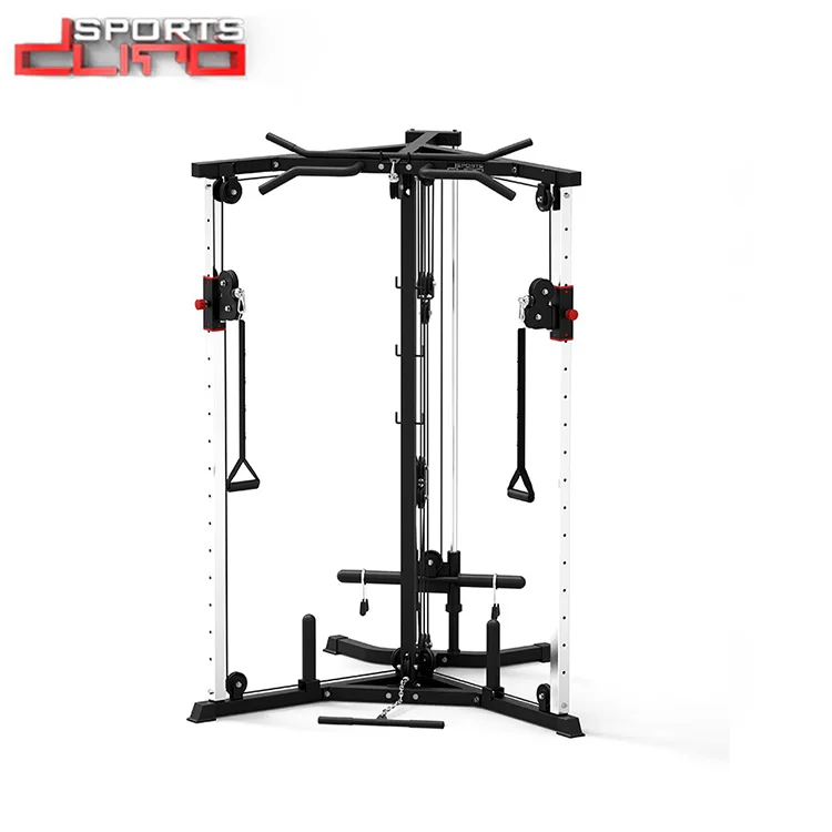 Hot Sale steel pipe for fitness equipment sports gym manufacturer