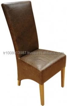 Basel Chair solid wood mordern Jasper Morrison basel wooden chair for dining hot sale grace ABS wooden dining chair
