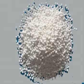 74%-97% Industrial grade and food grade calcium chloride