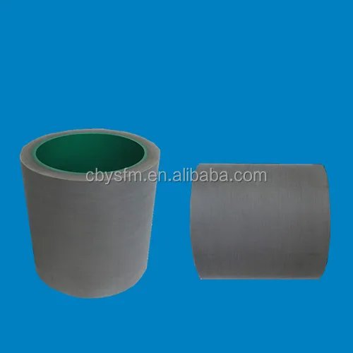 
6 inch 10 inch iron drum rice mill rice rubber roller supplier 