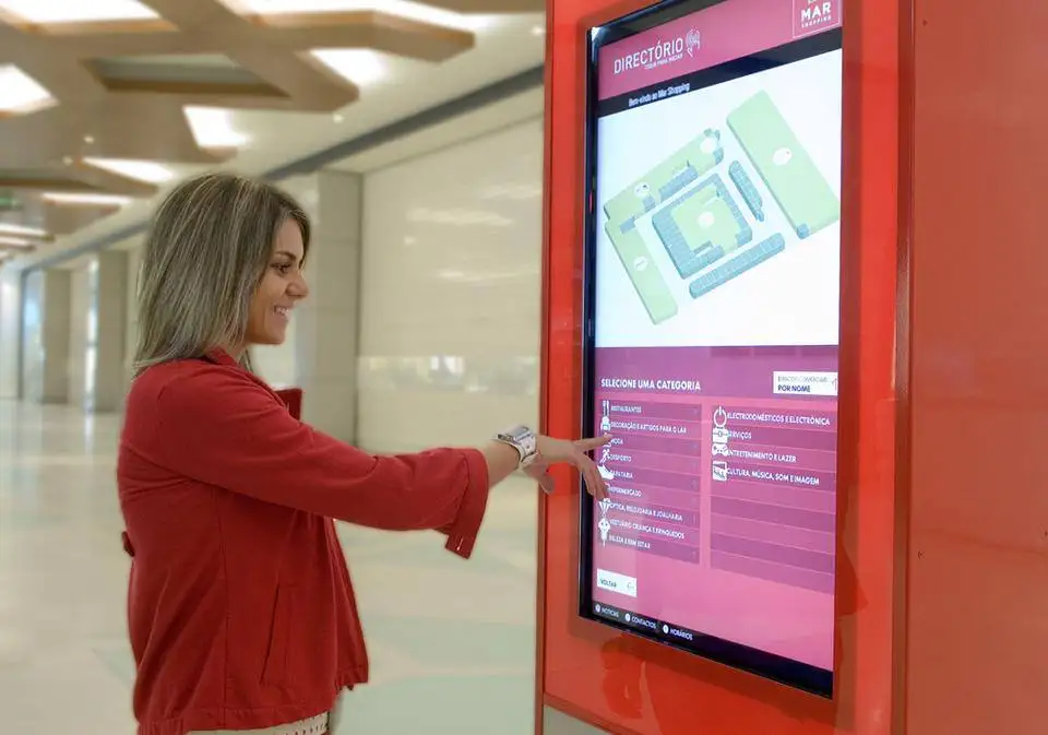 Free driver 32 Inch Multi-Touch Infrared Touch Screen panel 10 points USB IR Multi Touch frame