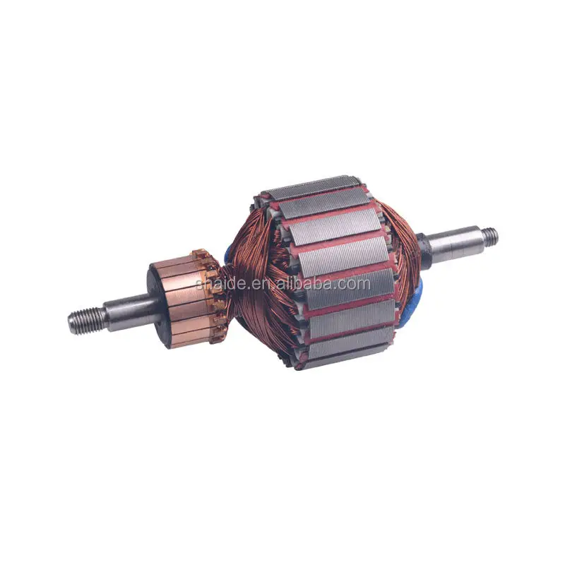 Os blender rotor/classic type rotor 18 cell/juicer 18 cell rotor