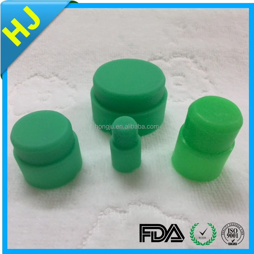 Поставки производителем силиконовой резины часть с лучшим выбором