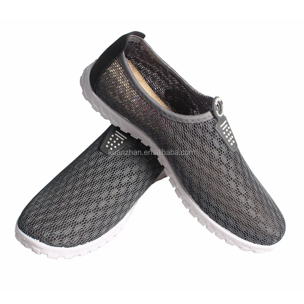 2016 fashion casual new style basketball sneakers shoe for men