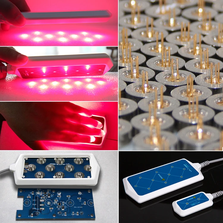 Best Products Laser velaslim slimming machine ultrasonic lipo cavitation beauty equipment