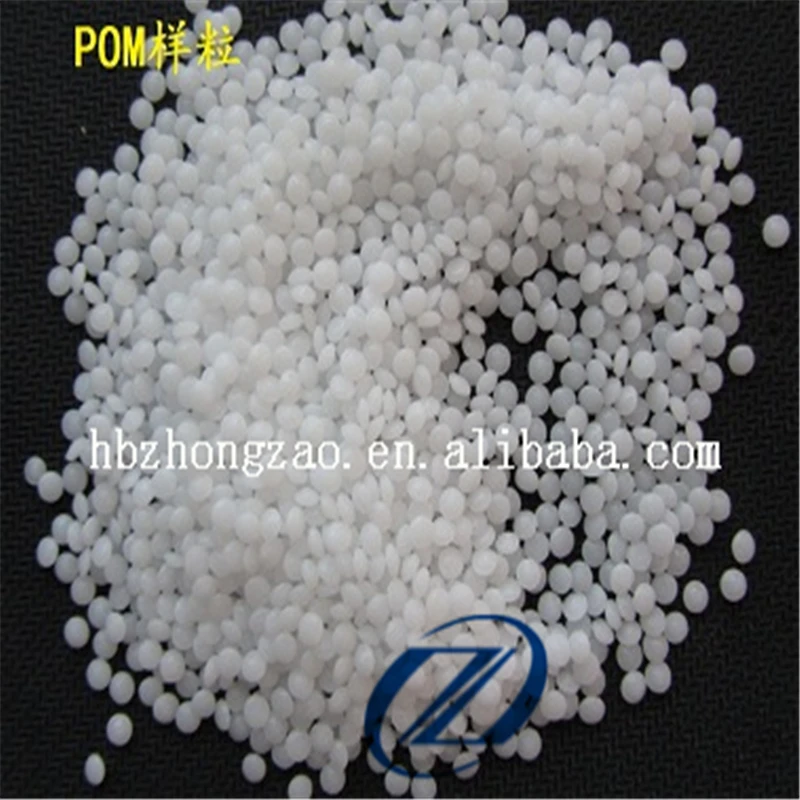 PPS plastic pellets ABS/PC/PA6/PP plastic granules price per kg POM/PEI/PMMA plastic raw materials manufacturer