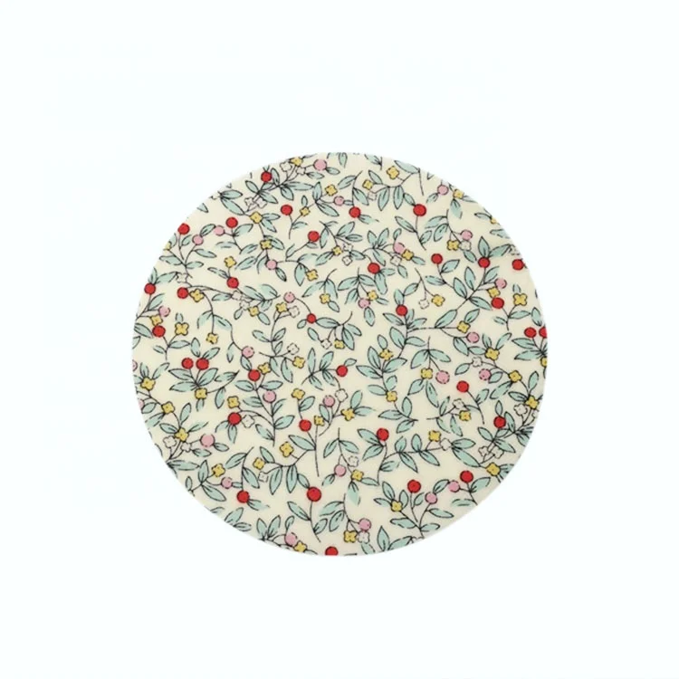 Новое поступление органические многоразовые обертки из пчелиного воска биоразлагаемые нетоксичные и без