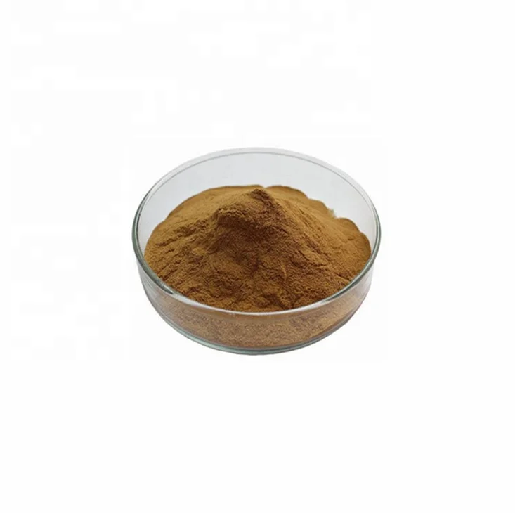 Rhizoma Acori Tatarinowii/Acorus Gramineus Extract Powder