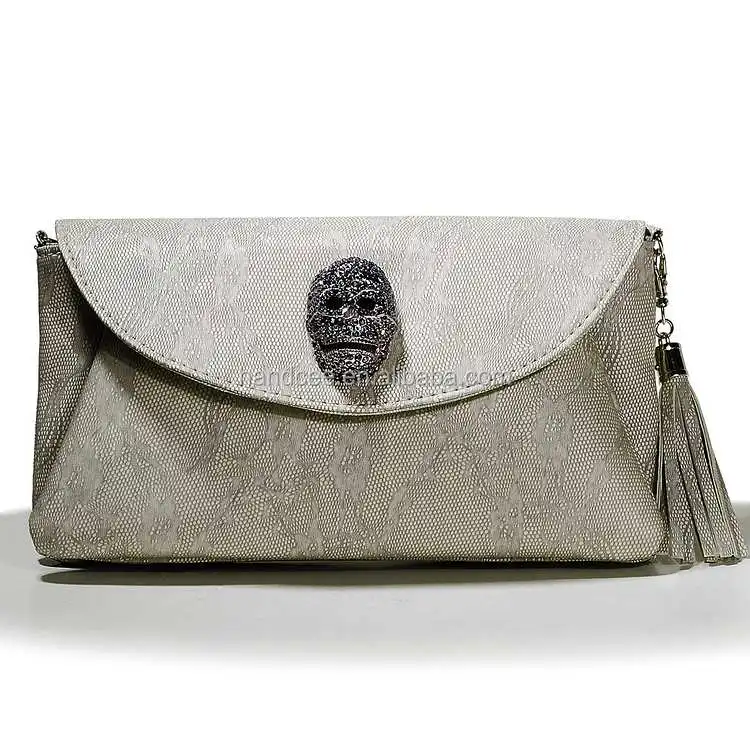 Топ-Лист alibaba поставщиком лучшее качество женские сумки в турции