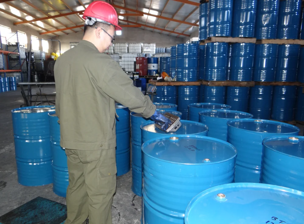 BT551 Benzotriazole Derivative Antioxidant